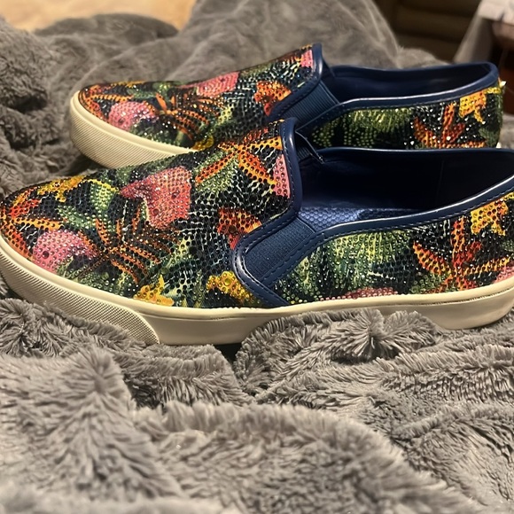 ~ALEX MARIE~ WOMEN'S SHOES - Picture 4 of 5